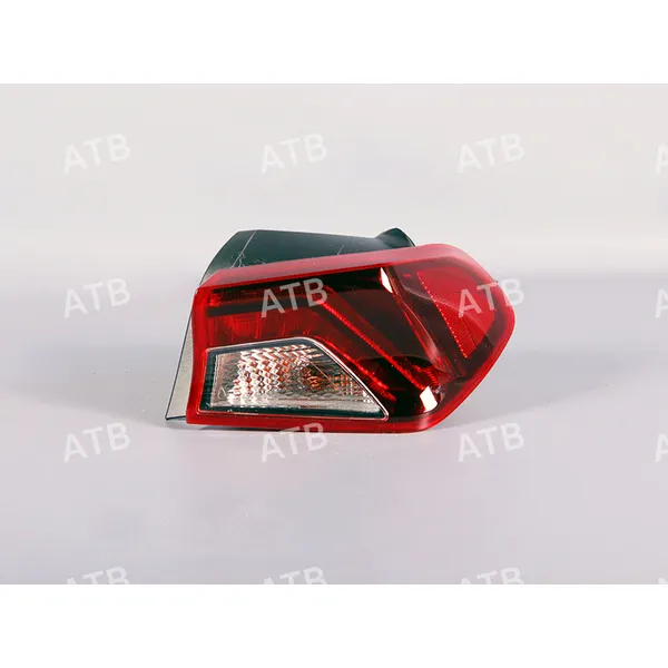 Фонарь KIA K5 3 2019-2023 LED правый ATB 1AK53290R