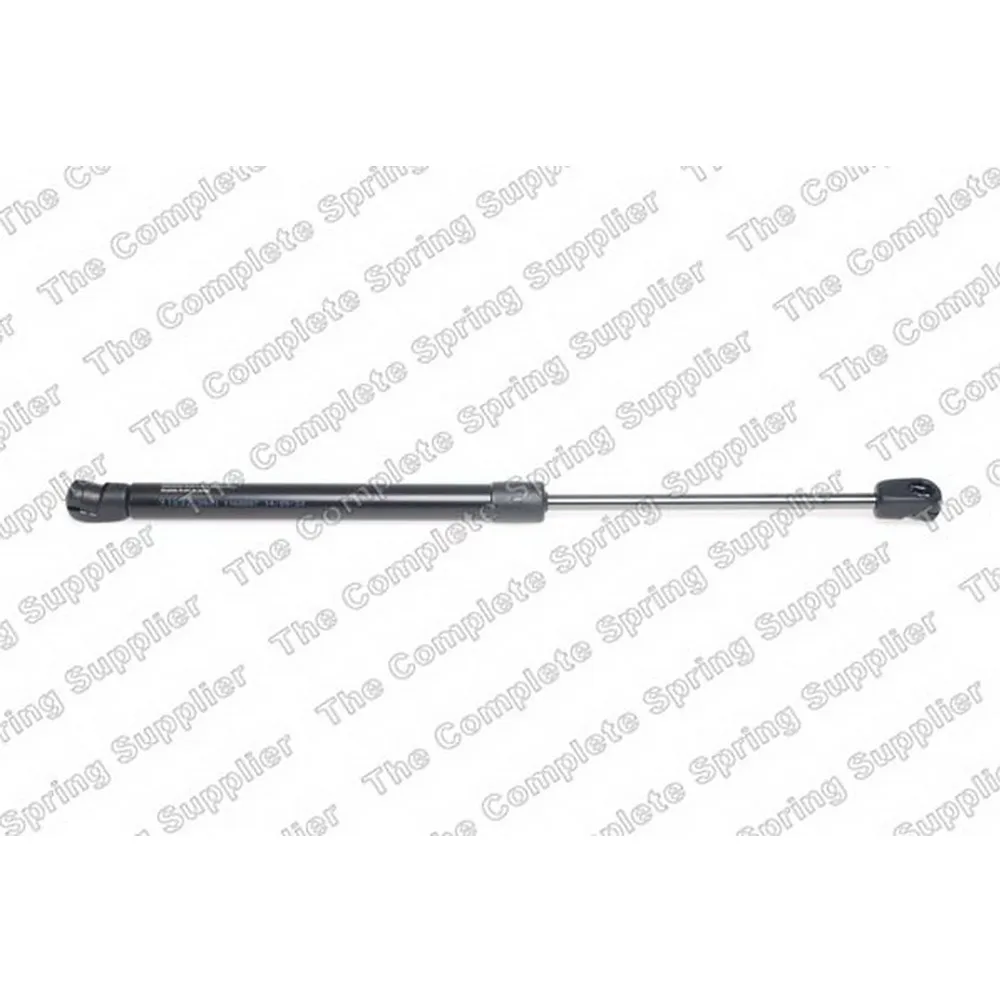 Амортизатор капота NISSAN Maxima (A33) 00-03 LESJOFORS 80 620 01