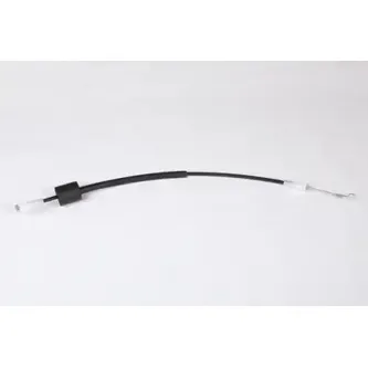 Трос замка двери MB VITO 2.2 97-03 STELLOX 29-98904-SX
