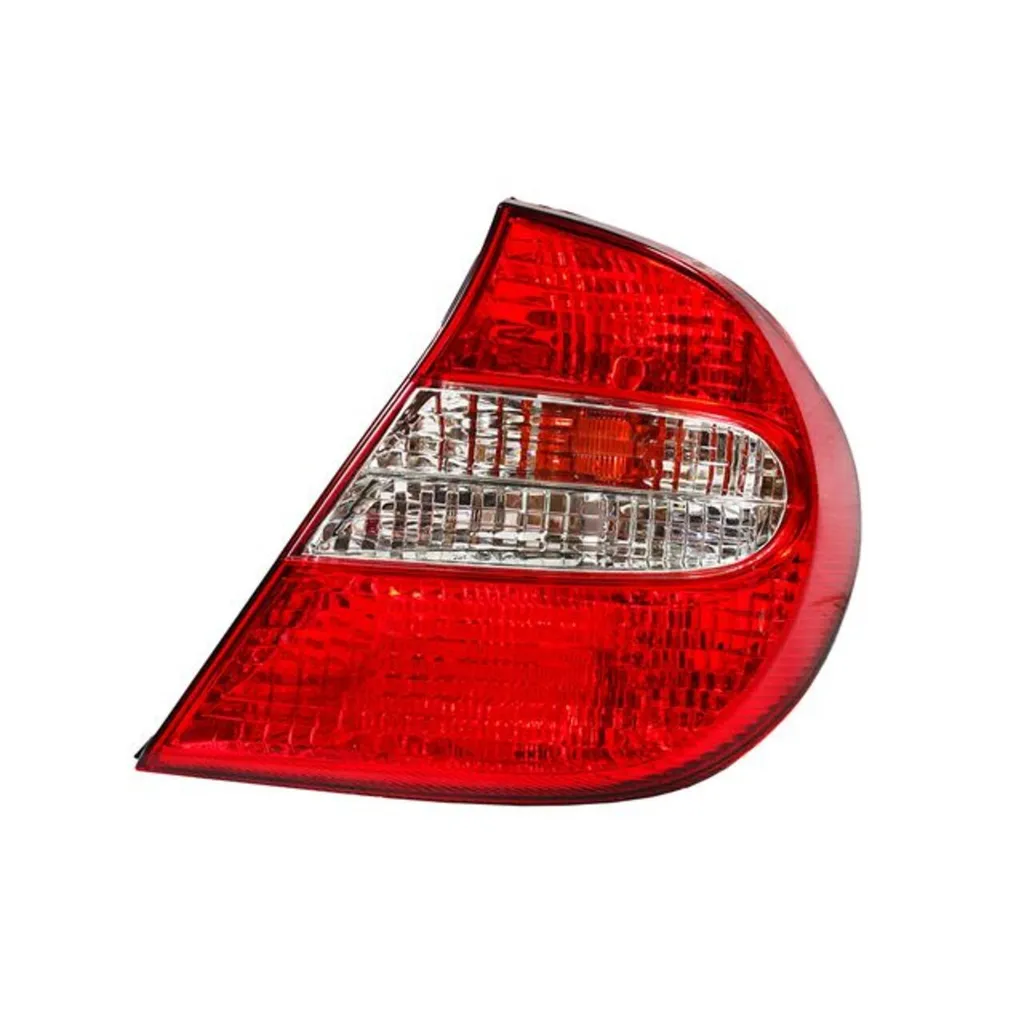 Фонарь задний правый CAMRY 2001-2004 163040UR