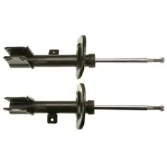 Амортизатор передний L=R газ упак. 2шт. (цена за 1шт.) CITROEN C4 Grand Picasso TRW JGM1079T