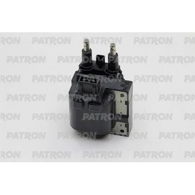 Катушка зажигания RENAULT: LAGUNA (B56_, 556_) 2.0 16V (B56D/M) 93-0 PATRON PCI1015