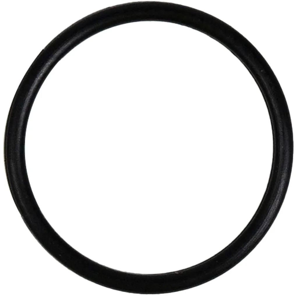 Кольцо уплотнительное 13x1мм MAN STELLOX 81-01427-SX