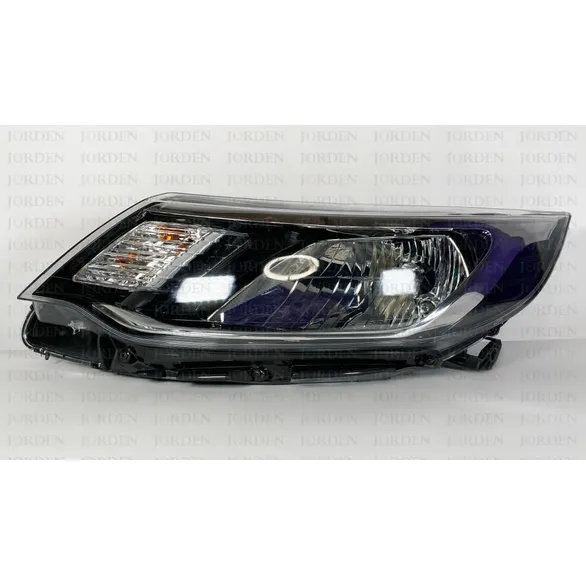 Фара LH Rio 4 15- Jorden JH0315K2001L
