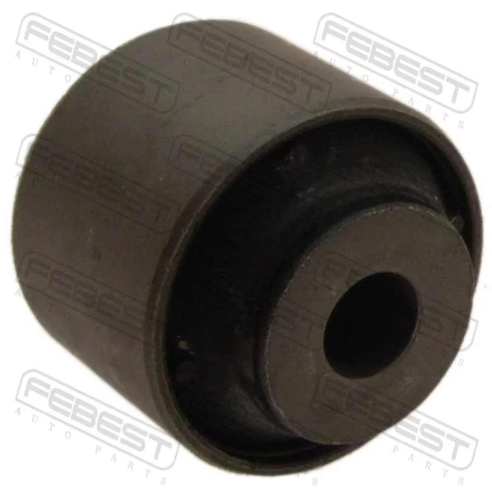 Сайлентблок заднего рычага HONDA CIVIC/CIVIC FERIO EK#/EJ9 1995-2001 FEBEST HAB-051