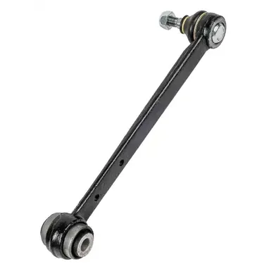 Рычаг задней подвески задний нижний к-кт MB W124/W201/W202/C208/W210 82 ZENTPARTS Z24454