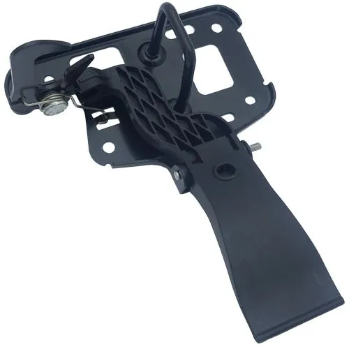 КРЮК ОТКРЫВАНИЯ КАПОТА ZIKMAR Z59192R