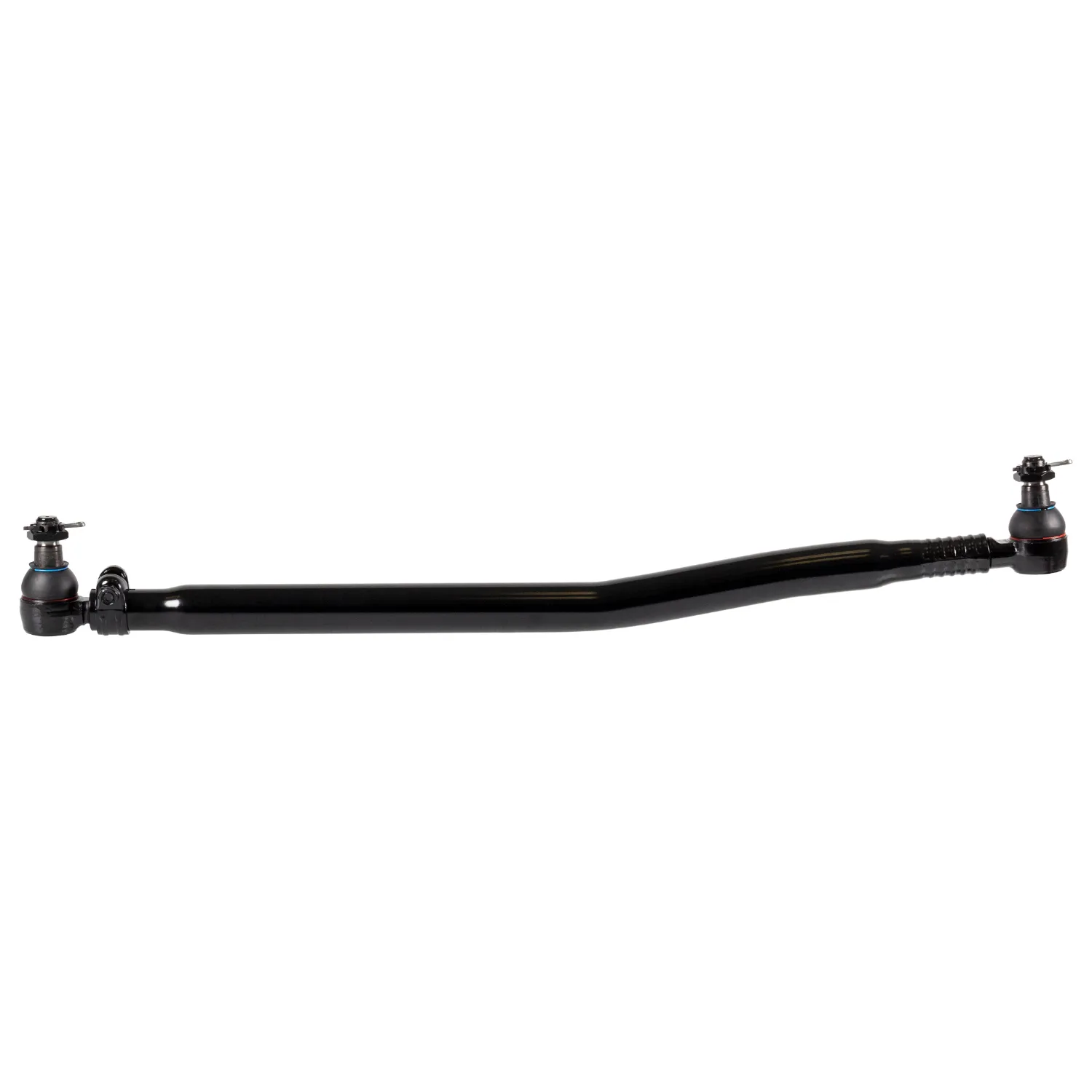 Рмк реактивной тяги D=85mm/d=19mm/A=130mm/H=30mm [81432206055] VOLVO/MAN VILITAN 07228VLT