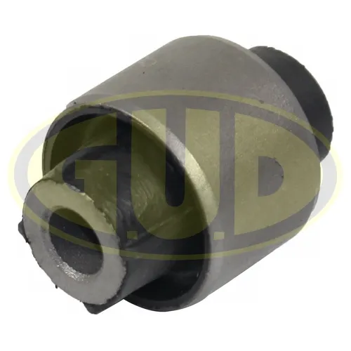 САЙЛЕНТБЛОК ПЕРЕДН РЫЧАГА HON CR-V RD1RD2 97-01, G.U.D, GSP601674 G.U.D GSP601674
