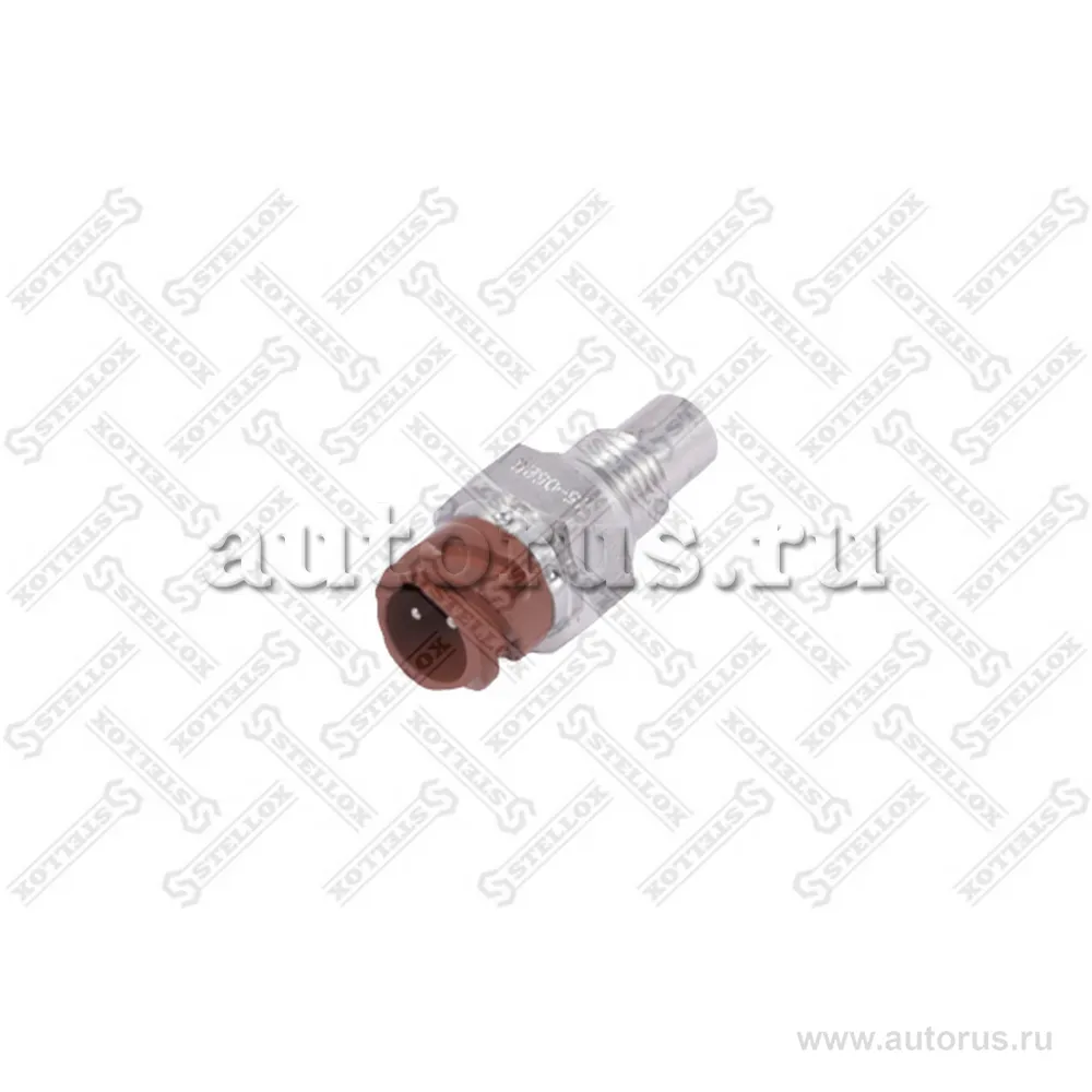 Датчик температуры 3-160 с MAN STELLOX 8800104_SX