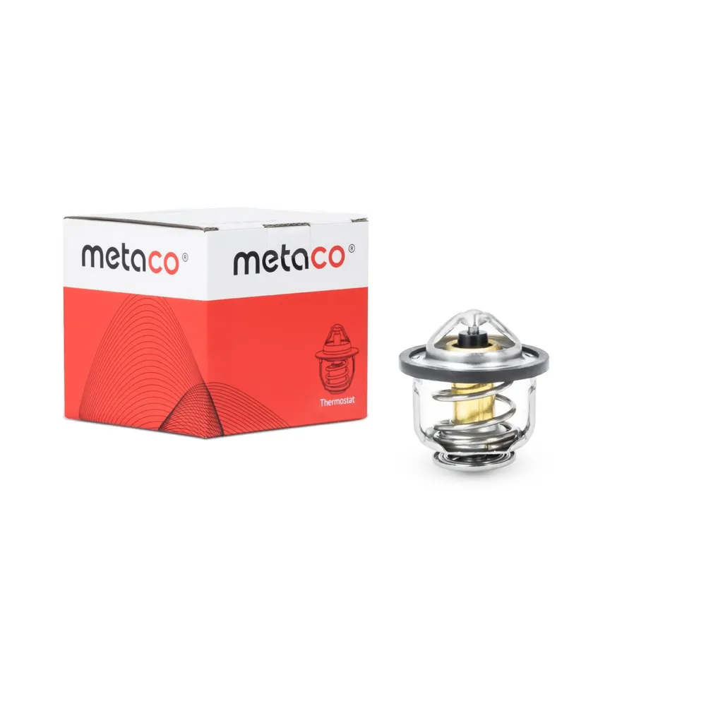 Термостат NISSAN / TOYOTA 1.3-2.0 Metaco 1520-007