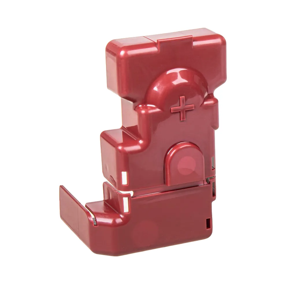 Колпачок клеммы акб MITSUBISHI MN164207