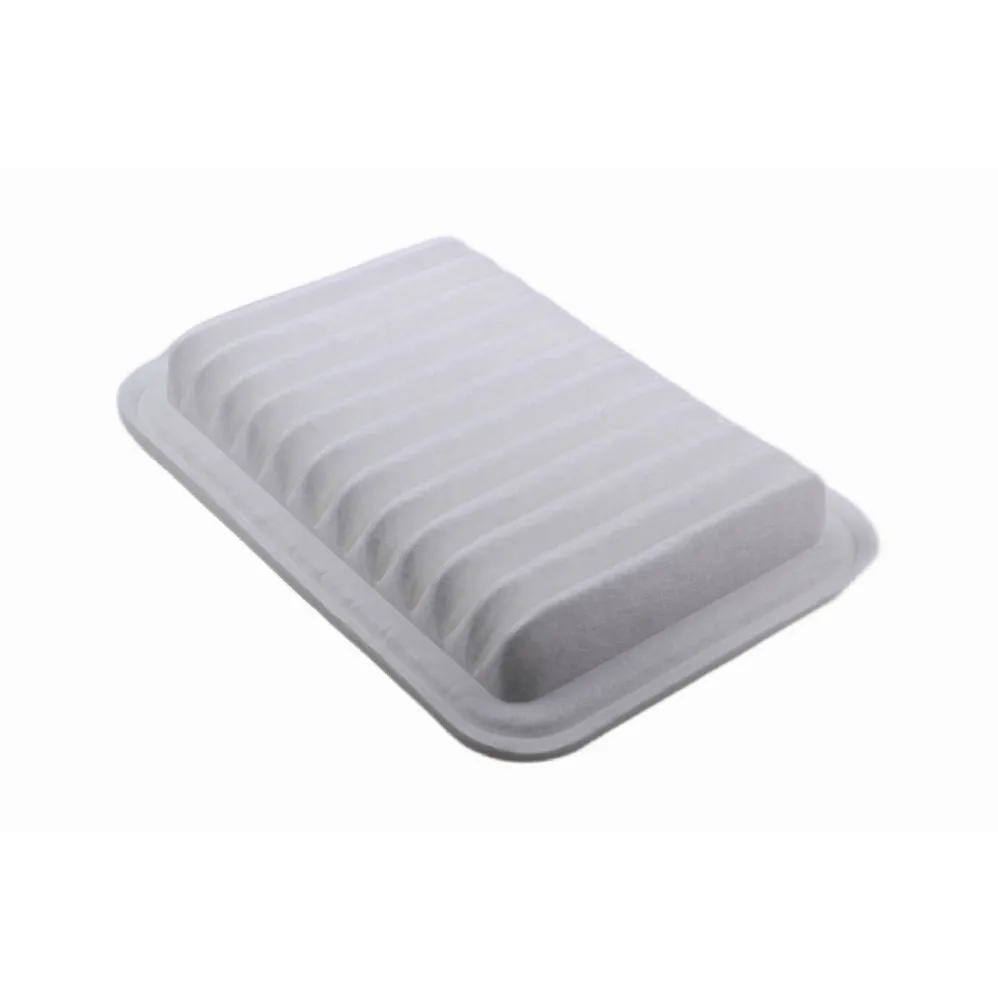 ФИЛЬТР ВОЗДУШНЫЙ LIFAN SMILY IBERIS IB771128