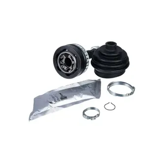 ШРУС наружный к-кт ABS, 21428 Opel Vectra A 1.6i 88> ZENTPARTS Z21715