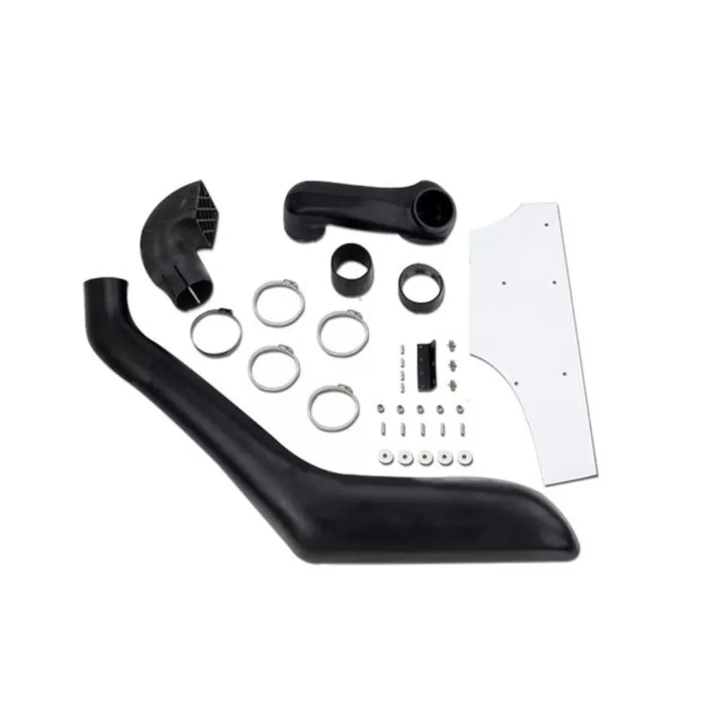 ШНОРКЕЛЬ 4.0 1GRFE PRADO 120 SAILING ST120A