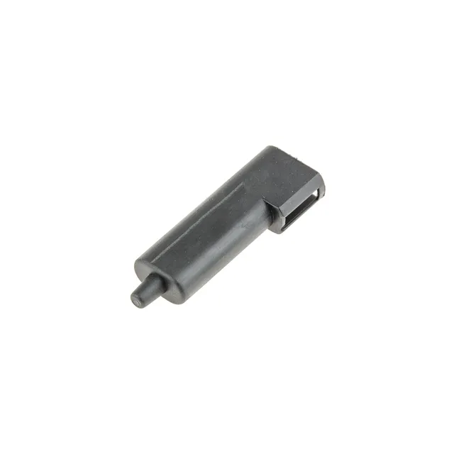 Датчик t наружного воздуха Ford C-Max 07-, Focus 04-11-, Fiesta 02-12-, шт NTY ECTFR000