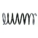 Пружина задняя L=R MB G-Class (W460/W461/W463) SACHS 996 548