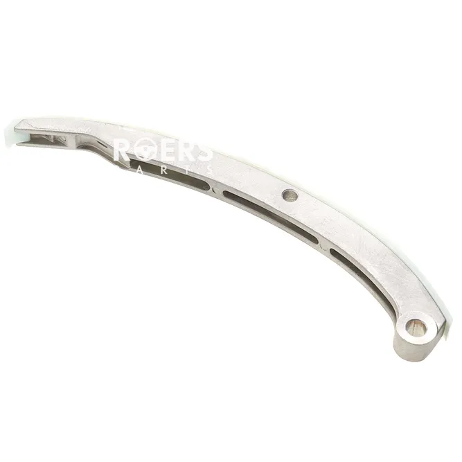 Направляющая цепи ГРМ Roers Parts RPLF0112671