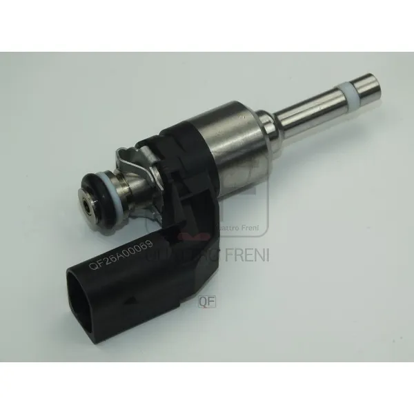 ФОРСУНКА ТОПЛИВНАЯ QUATTRO FRENI QF26A00069