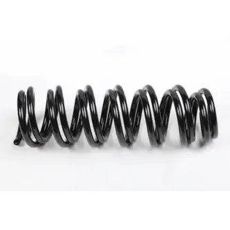 Пружина передняя 40 084 96 BMW F10/F18 2.0i/2.0d/2.3i/2.8i/3.0i МК STELLOX 10-22483-SX
