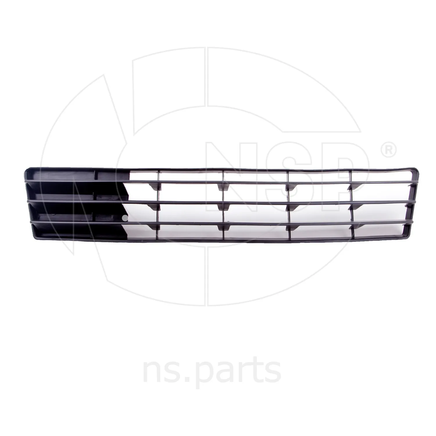 Решетка бампера SUZUKI SWIFT NSP NSP277172163J005PK