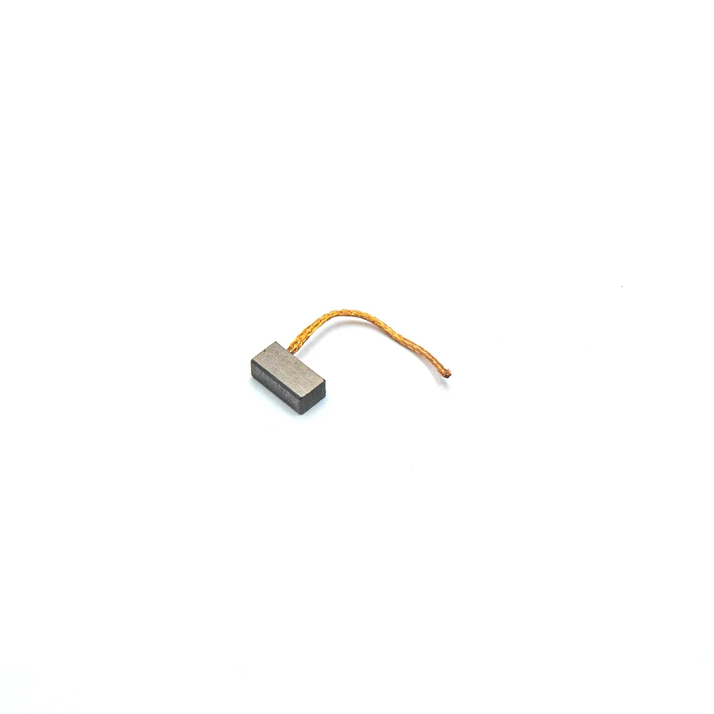 Щетка мотора отопителя (1шт.) KRAUF KSB0006XK