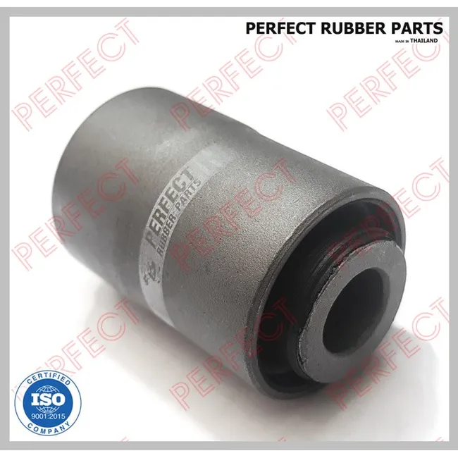 Сайлентблок задней тяги PERFECT MD65CX706E01S
