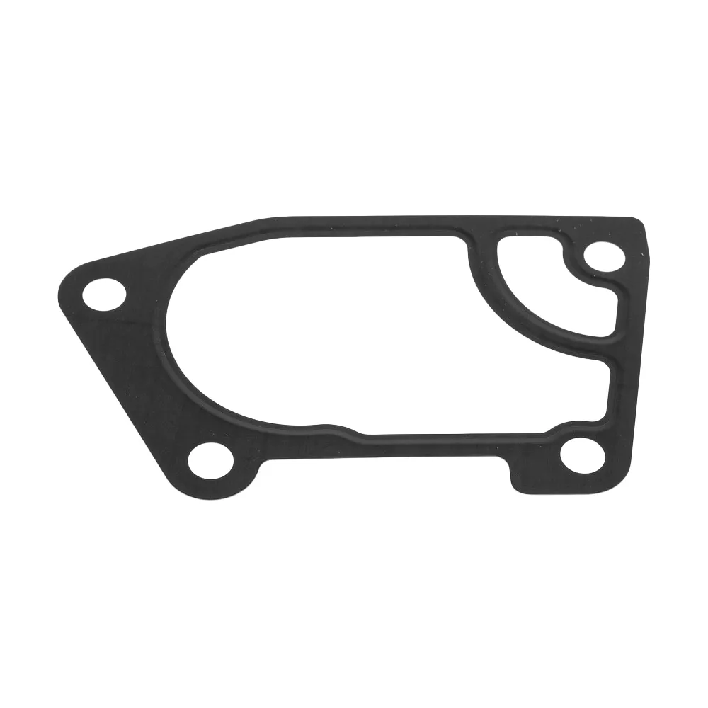Прокладка клапана рециркуляции CHEVROLET Aveo 1.2 GENERAL MOTORS 96438520