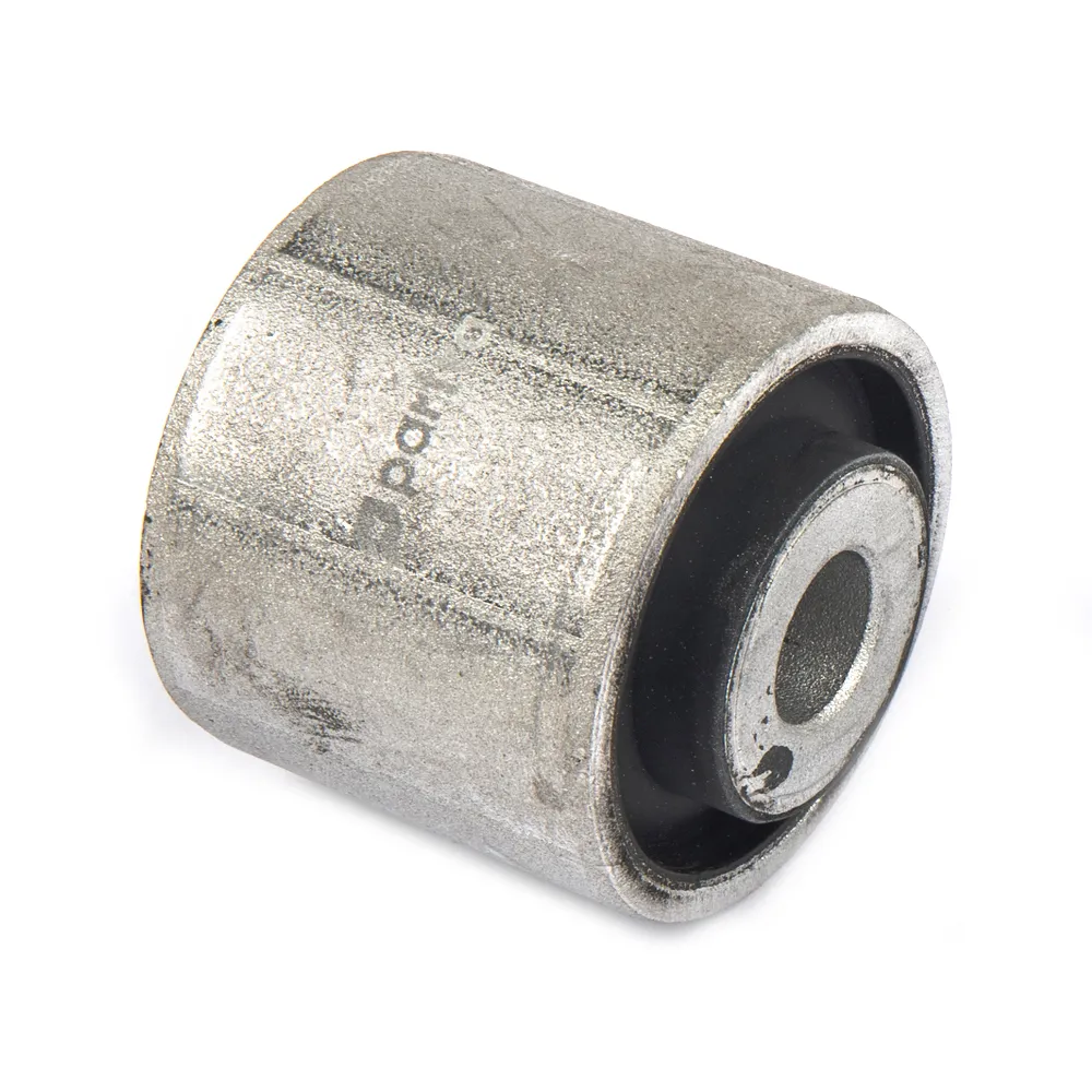 Сайлентблок переднего верхнего рычага L=R PARTRA CB5234