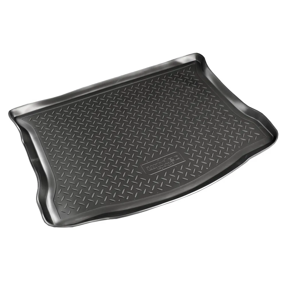 Коврики в багажное отделение для Ford Kuga (DM2) (2008-2013) NORPLAST NPL-P-22-51