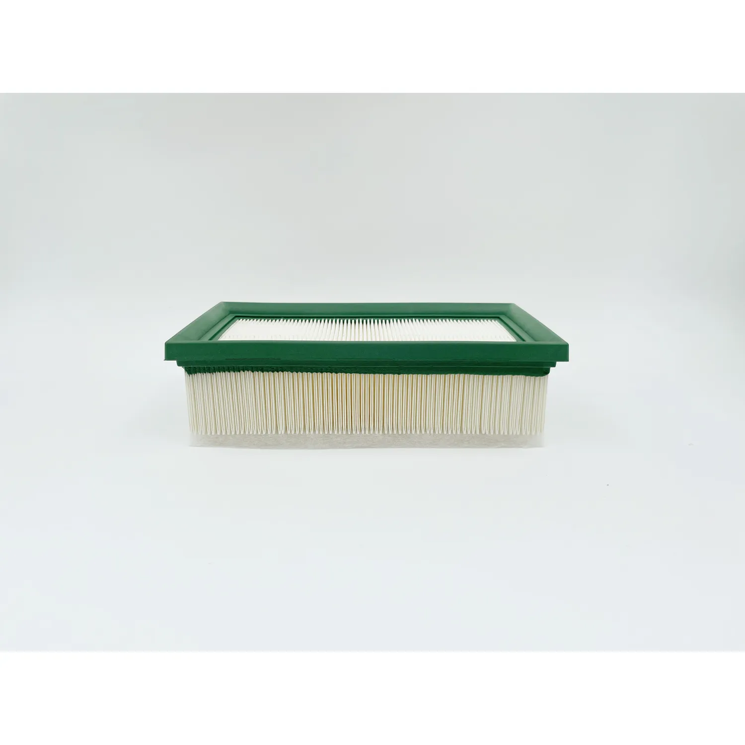 Фильтр воздушный RENAULT Arkana, Duster, Kaptur BIG FILTER GB-95118