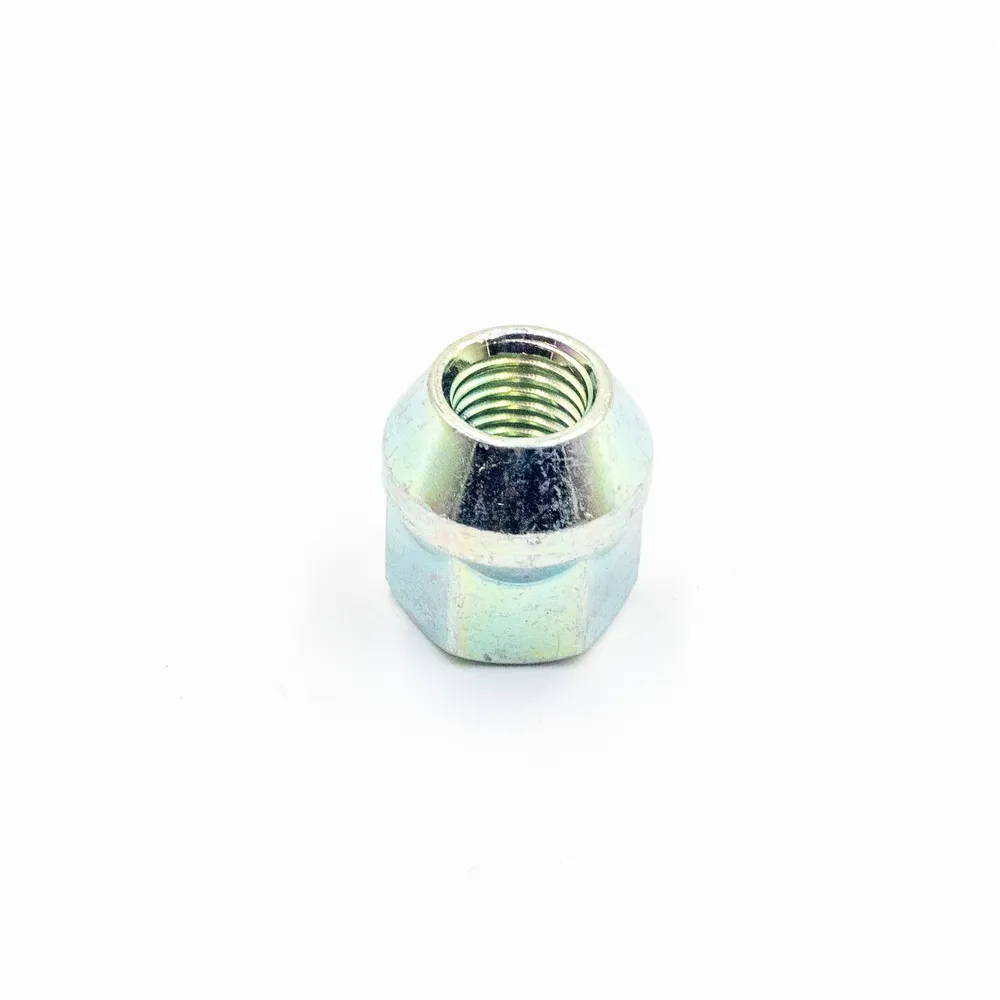 Гайка колеса GENERAL MOTORS 94515412