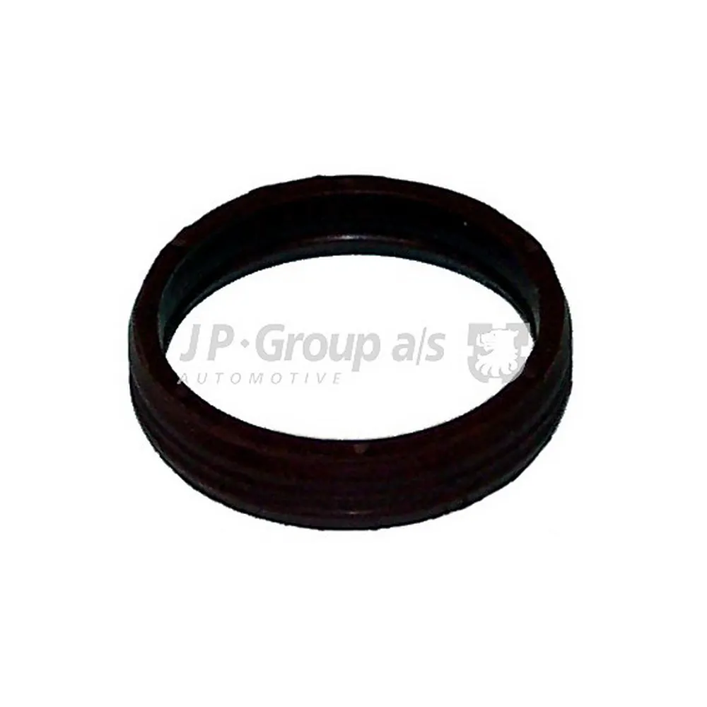 Прокладка АКПП VAG+Skoda 91-> АКПП-4 JP 1132000200