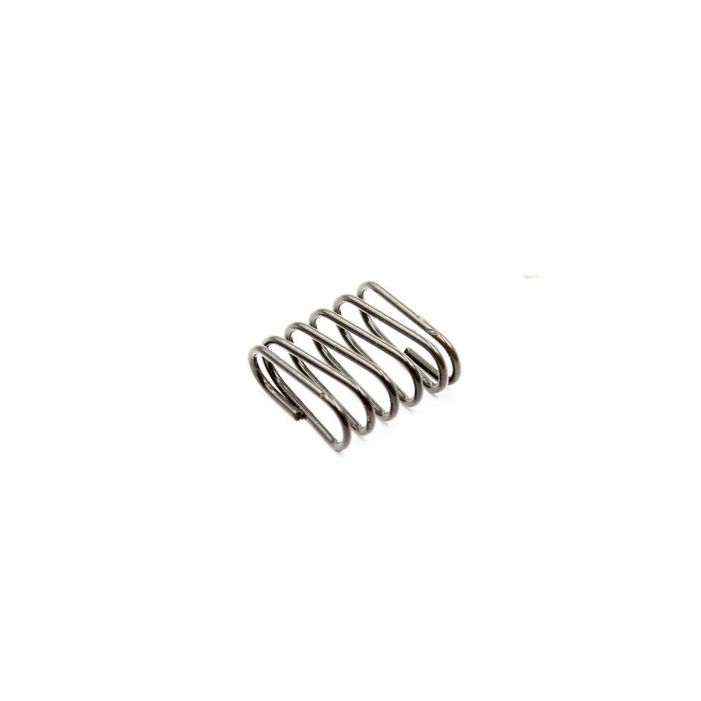 Пружинка колодок HYUNDAI/KIA 58266-37000