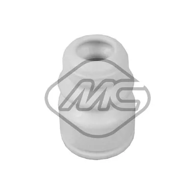 ОТБОЙНИК АМОРТИЗАТОРА HYUNDAI Metalcaucho 42013