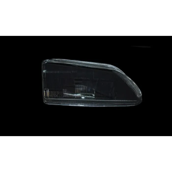 Стекло Фары прав Renault Megane I 1995-1999 SDS AOR00009XXX