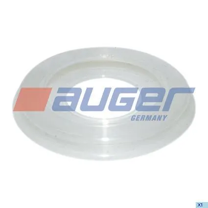 Пыльник суппорта MAGNUM AUGER 59006