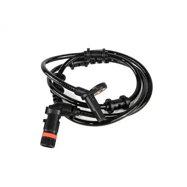 Датчик ABS передний MB W164/X164 2.8-5. ZENTPARTS Z03145_ZNT