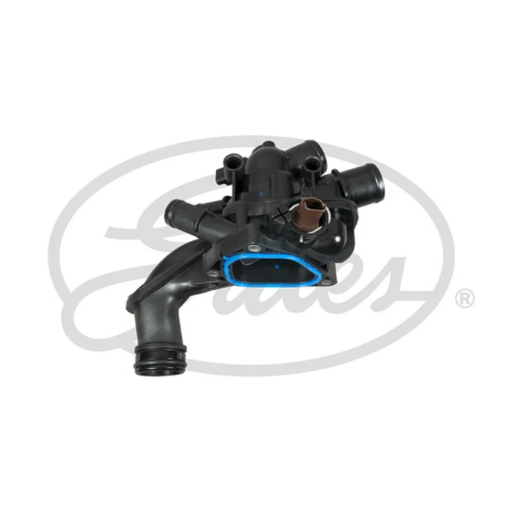 Термостат CITROEN C4 1.6 / CITROEN C4 Grand Picasso 1.6 / CITROEN C4 Picasso 1.6 / CITROEN DS3 1 GATES TH531105G1