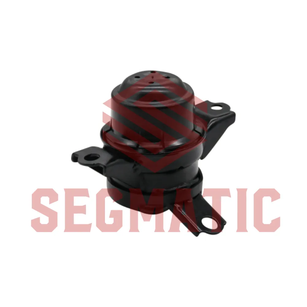 Опора двигателя TOYOTA PASSO KGC1,QNC10 2004.05-2010.02 SEGMATIC SG30112205