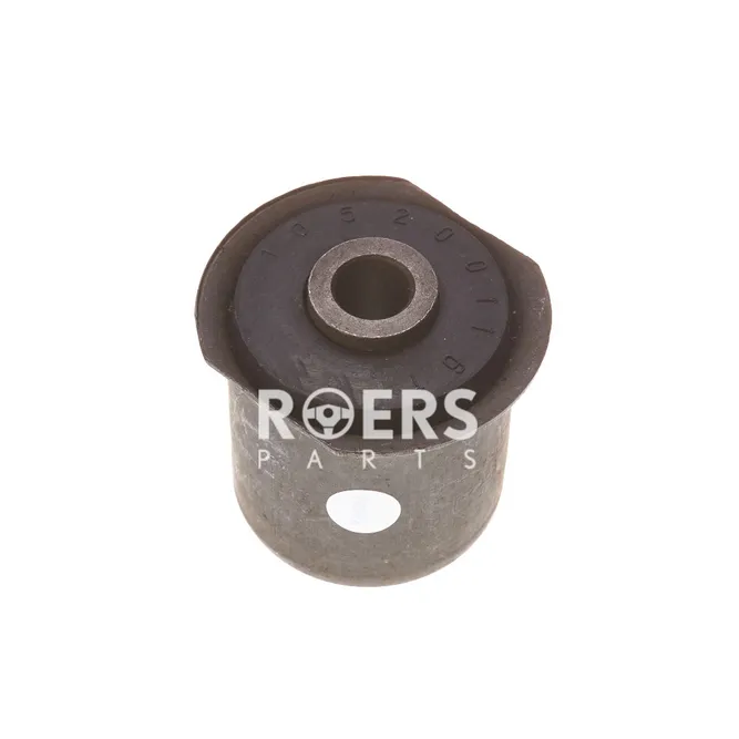 Сайлентблок задних продольных тяг Roers Parts RP52038026