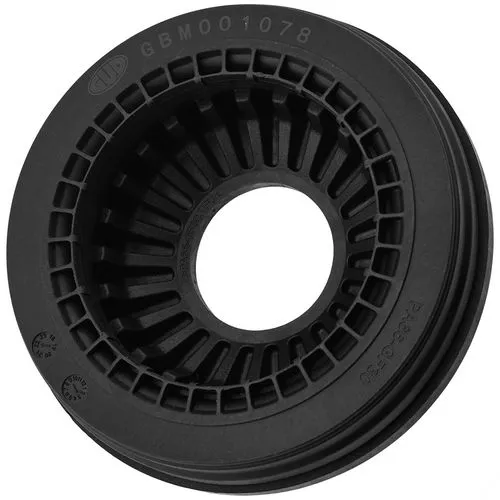 ОПОРА АМОРТИЗАТОРА (ПОДШИПНИК) MAZDA 2, 3 (BM), 6 (GJ), CX-3, CX-5 GBM001078