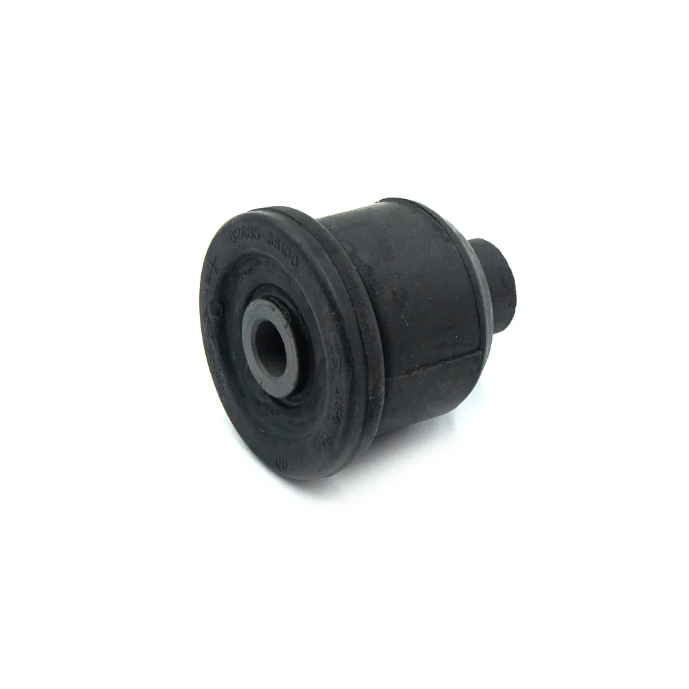 Сайлентблок переднего подрамника (4x) HYUNDAI Sonata IV 01->/KIA Magentis 00-05 HYUNDAI/KIA 62485-38100