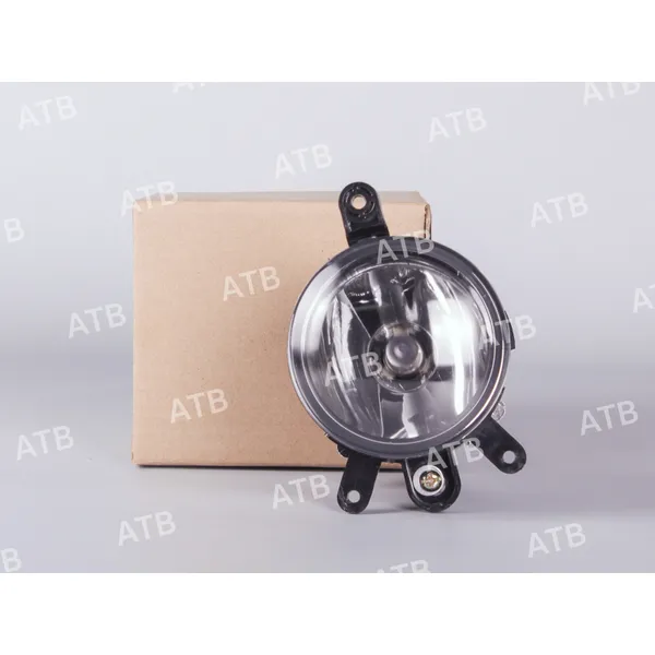 Фара ПТФ ВАЗ 2170 правая ATB 1AV700P0R