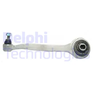 Рычаг передний верхний L MB W203/W204 DELPHI TC1279