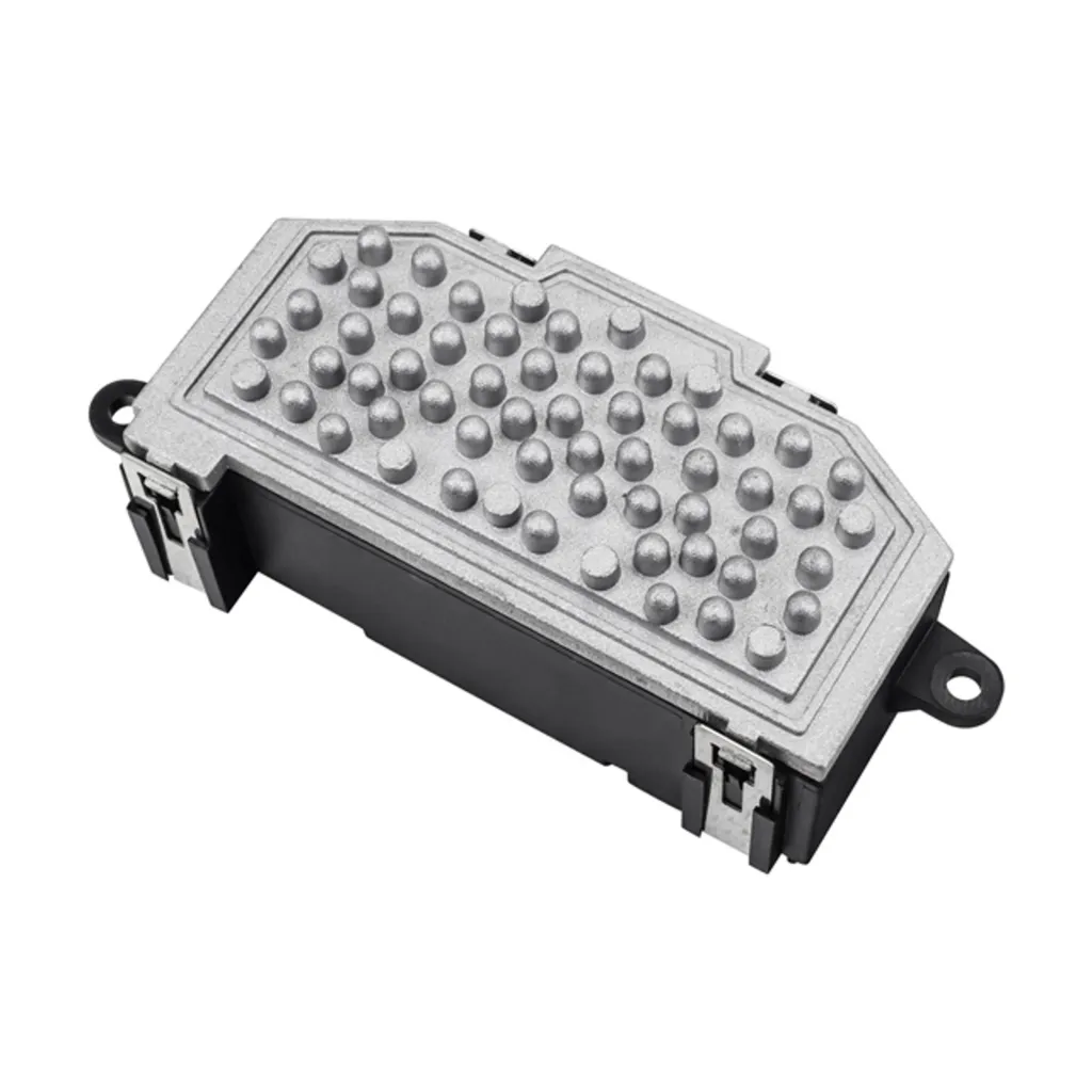 Резистор отопителя VAG SAILING ADL05708101