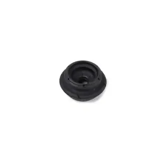 Опора амортизатора переднего Peugeot 107, Citroen C1, Toyota Aygo STELLOX 12-98180-SX