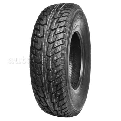 Шина R15C 235/75 HIFLY Vigorous W601 104/101R шип LT 300H7005