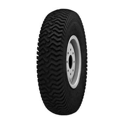Шина R16 9,00 VOLTYRE IR-107 VOLTYRE AGRO 140A8 всесез 11214141401