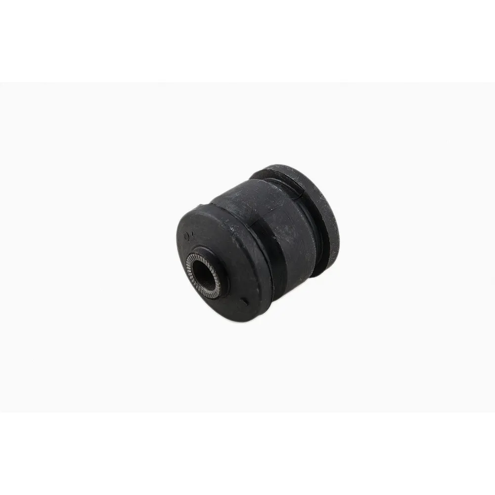 САЙЛЕНТБЛОК ЗАДНЕЙ ЦАПФЫ TOYOTA LEXUS RX II 2003-2008, HIGHLANDER IBERIS IB116018